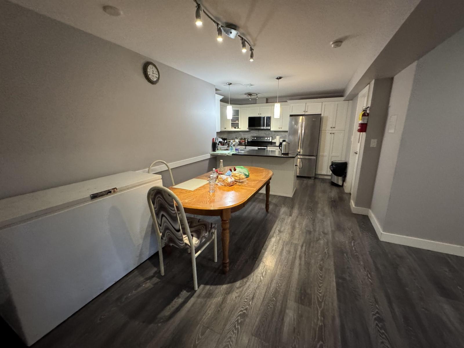 29669 Camelot Avenue, Abbotsford, British Columbia  V4X 2E5 - Photo 10 - R3156630