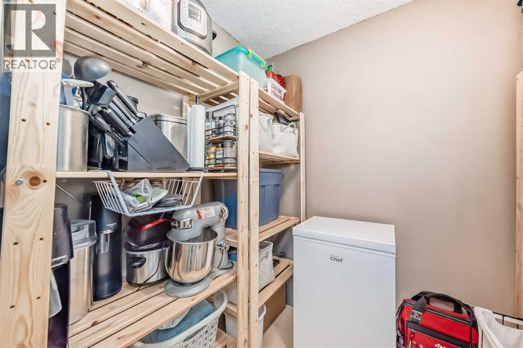 3207, 13045 6 Street SW, Calgary, Alberta  T2W 5H1 - Photo 32 - A2307524