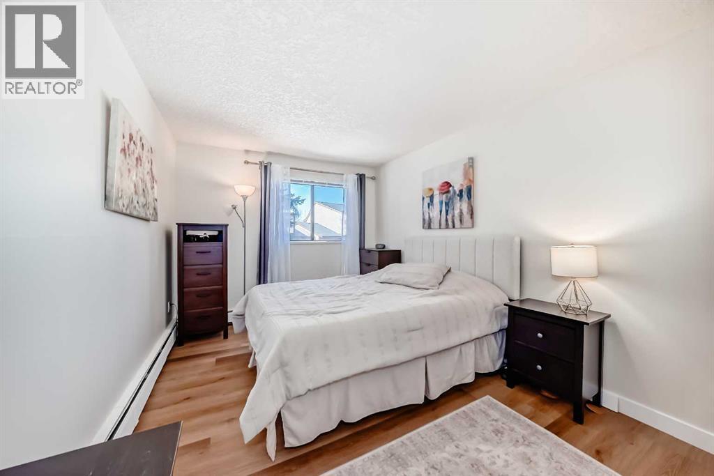 3207, 13045 6 Street SW, Calgary, Alberta  T2W 5H1 - Photo 21 - A2307524