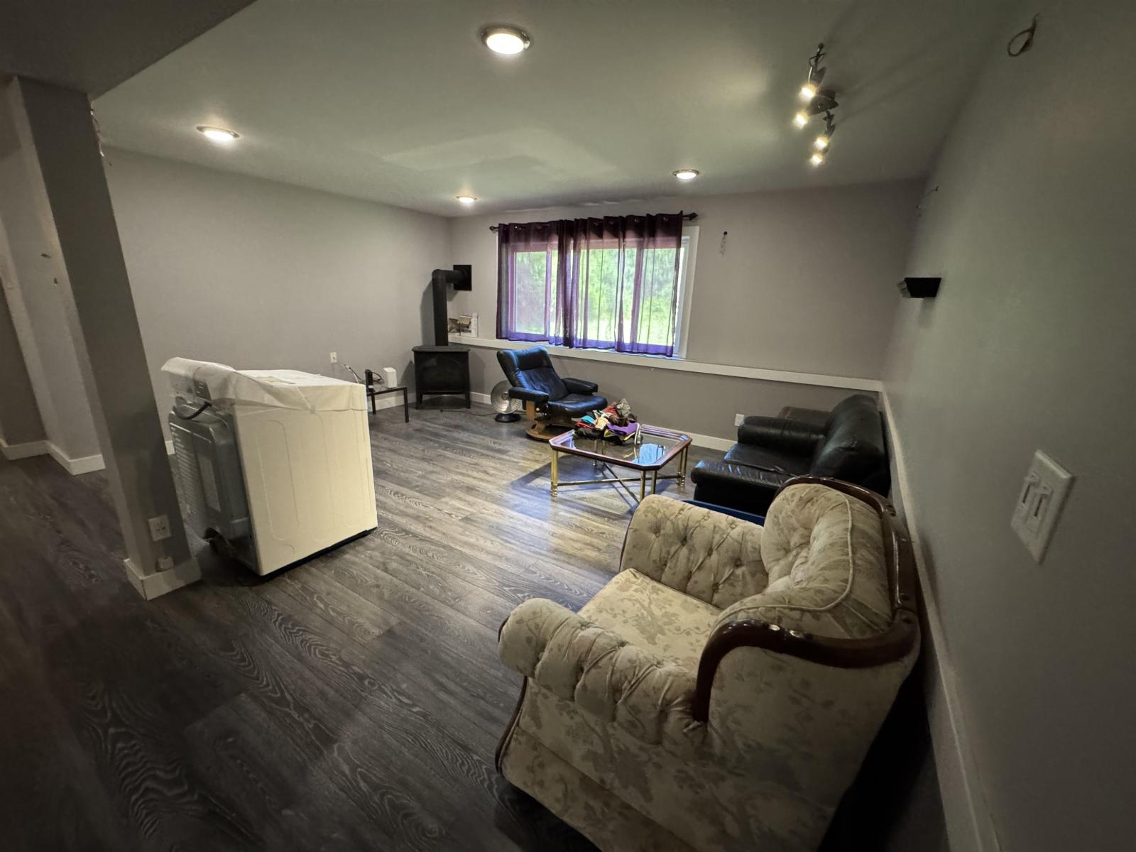 29669 Camelot Avenue, Abbotsford, British Columbia  V4X 2E5 - Photo 9 - R3156630