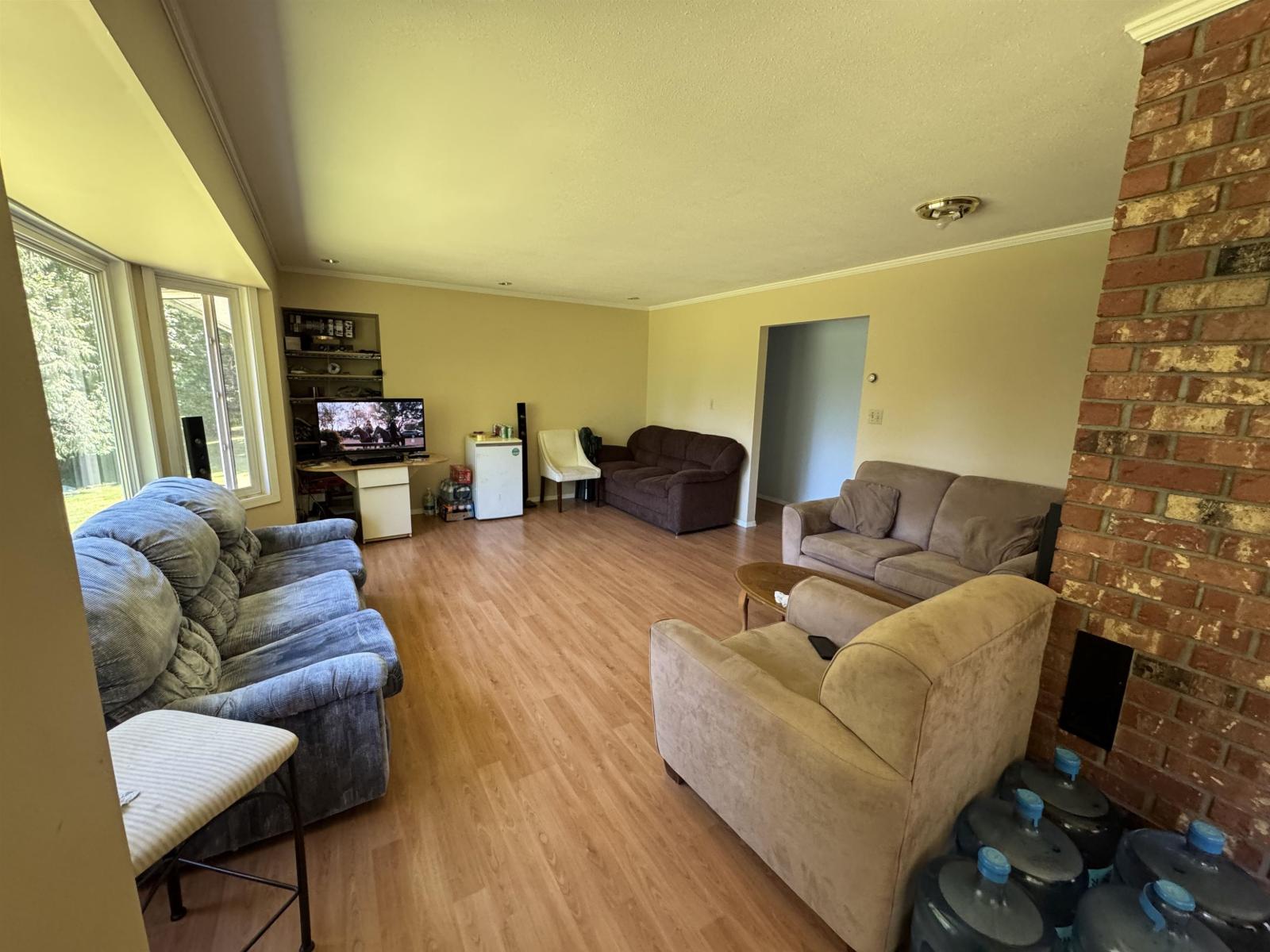 29669 Camelot Avenue, Abbotsford, British Columbia  V4X 2E5 - Photo 5 - R3156630