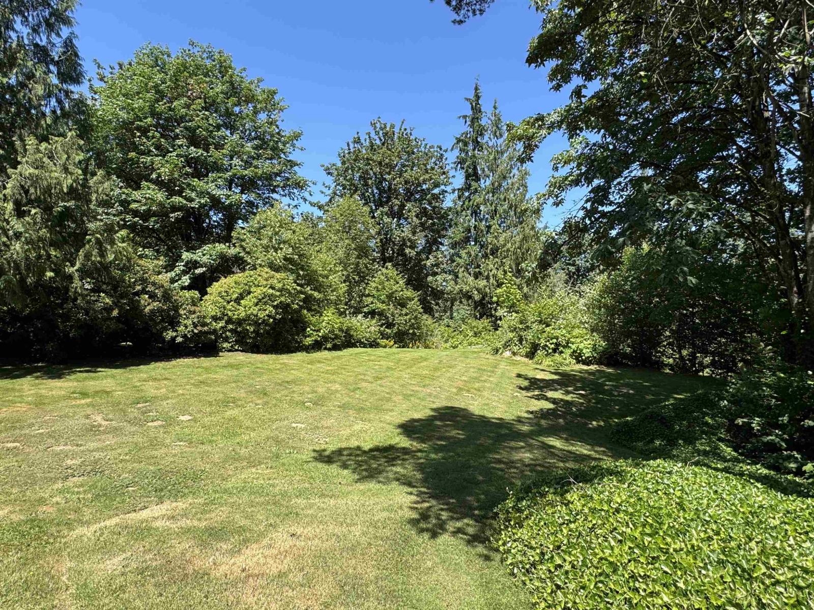 29669 Camelot Avenue, Abbotsford, British Columbia  V4X 2E5 - Photo 12 - R3156630