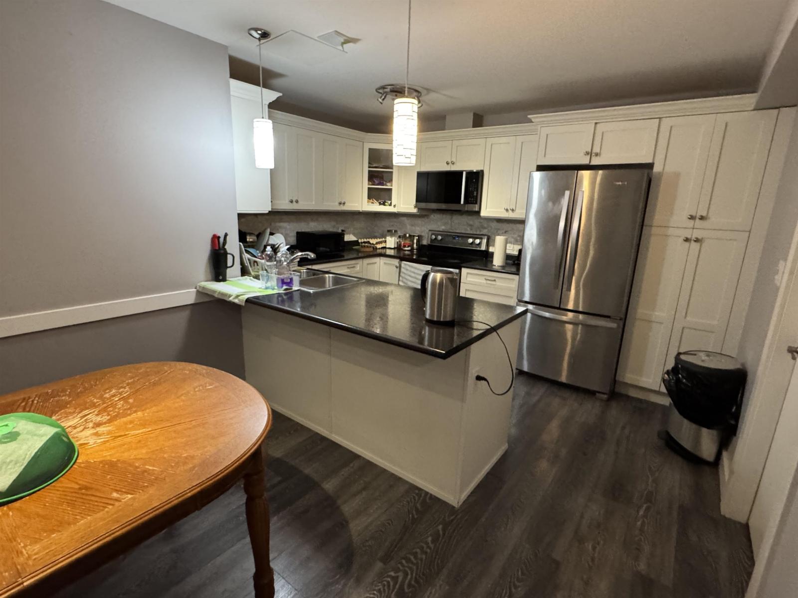 29669 Camelot Avenue, Abbotsford, British Columbia  V4X 2E5 - Photo 8 - R3156630