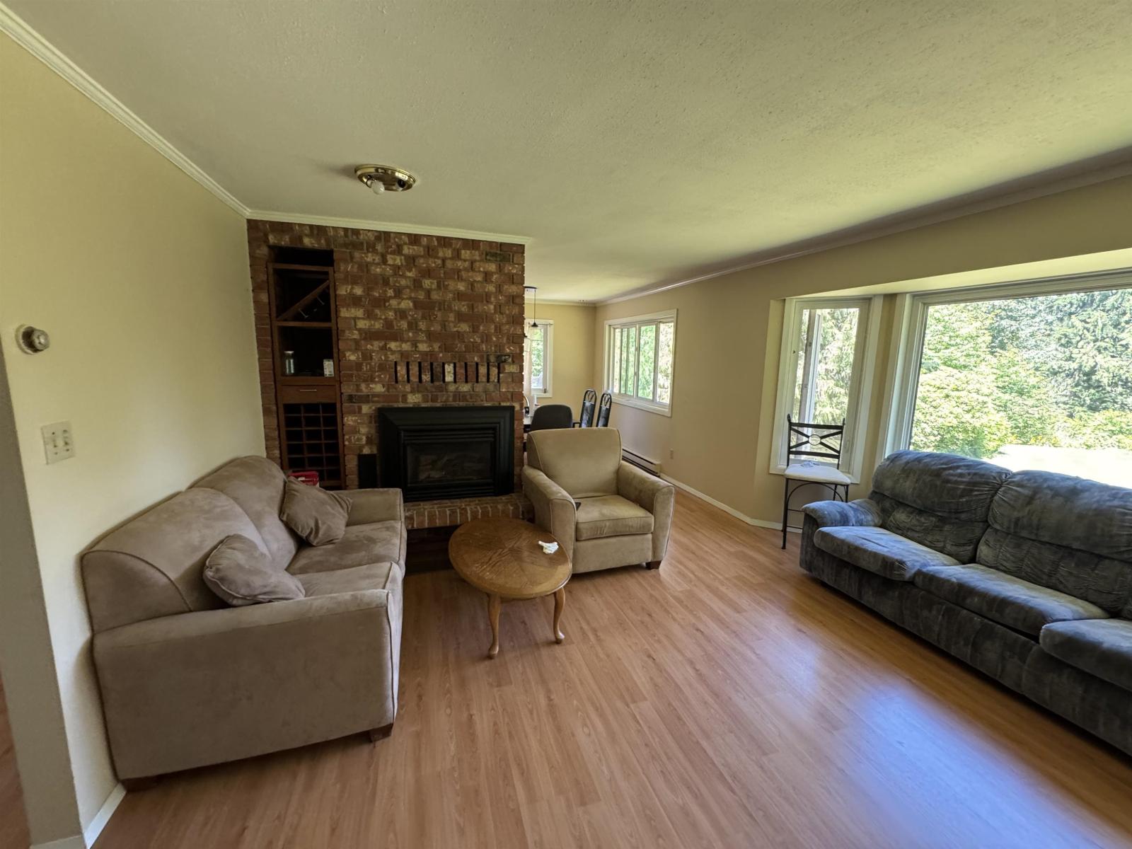 29669 Camelot Avenue, Abbotsford, British Columbia  V4X 2E5 - Photo 6 - R3156630