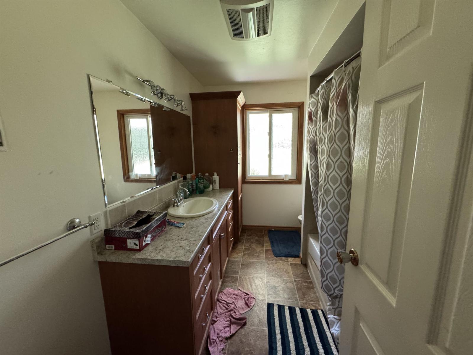 29669 Camelot Avenue, Abbotsford, British Columbia  V4X 2E5 - Photo 7 - R3156630