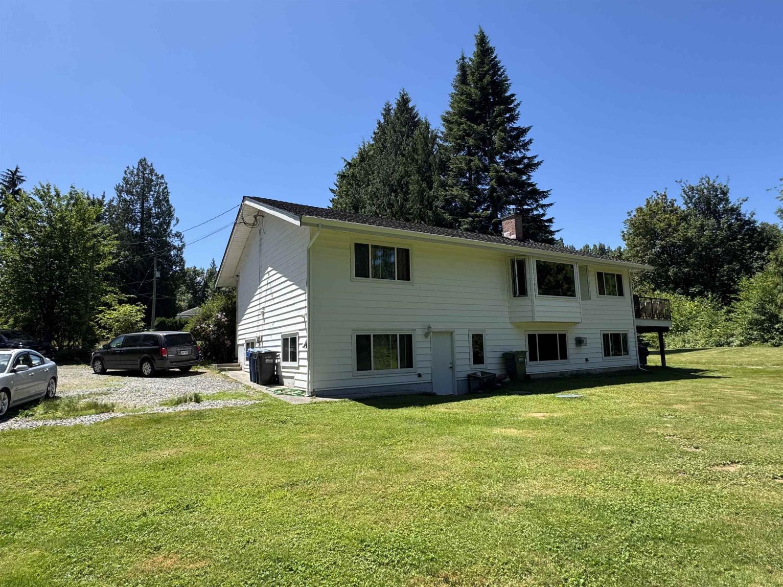 29669 Camelot Avenue, Abbotsford, British Columbia  V4X 2E5 - Photo 3 - R3156630