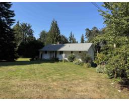 29669 CAMELOT AVENUE, Abbotsford, British Columbia