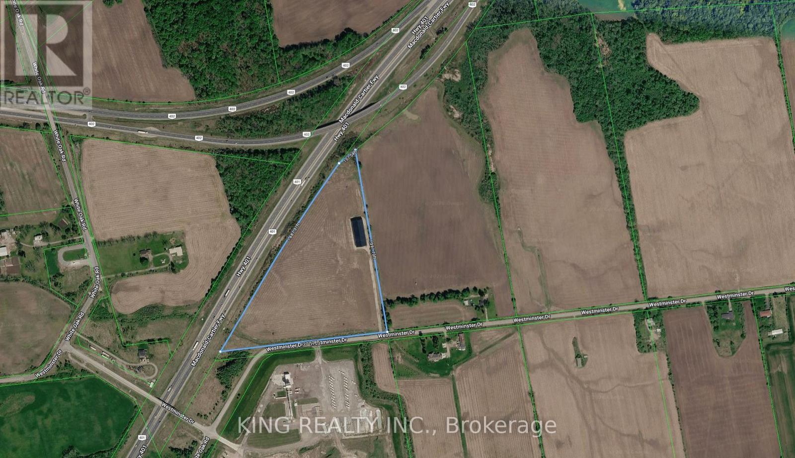 3824 Wesminster Drive, London South, Ontario N6E 3Y3 - Photo 10 - X13692744