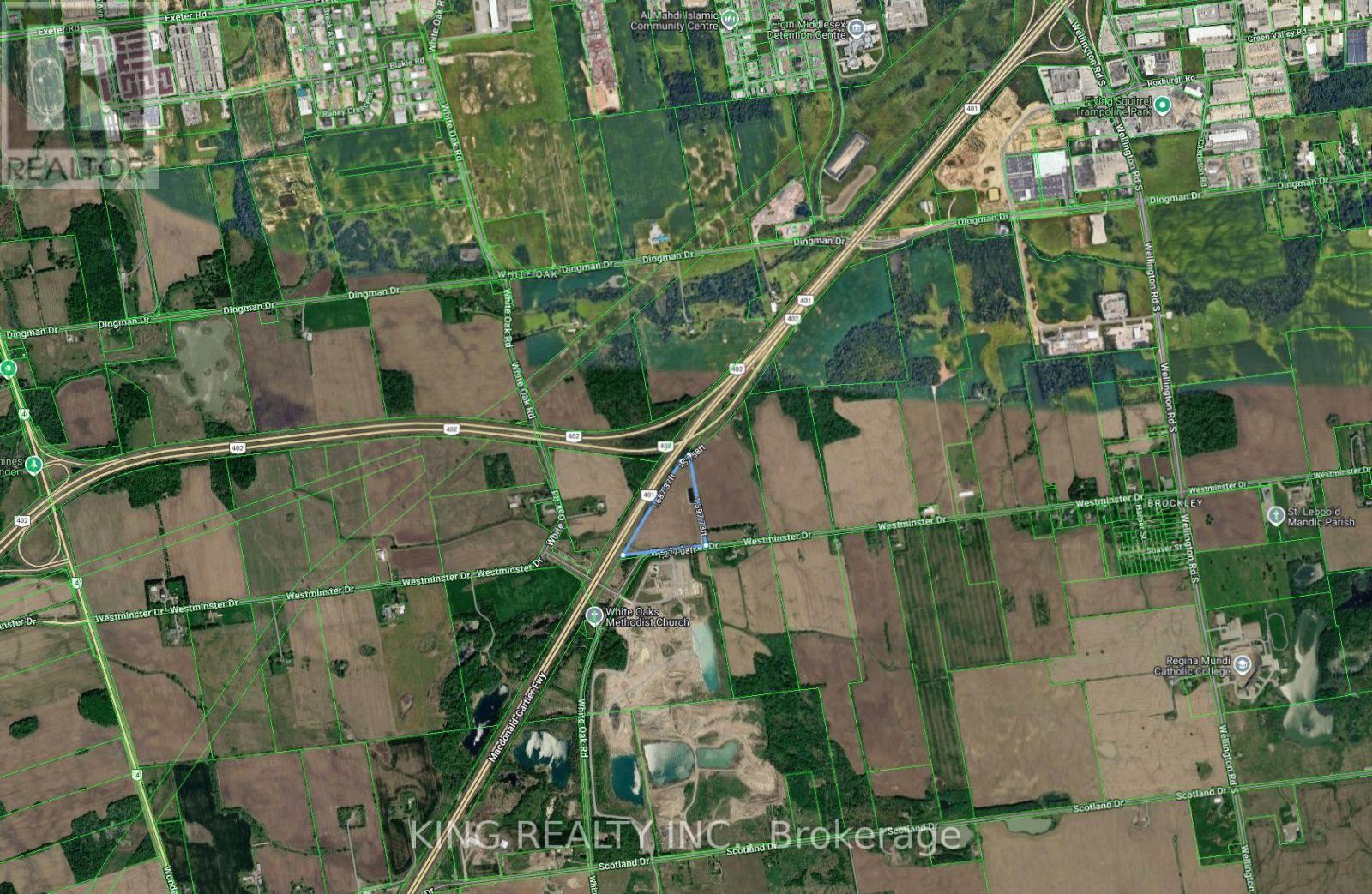 3824 Wesminster Drive, London South, Ontario N6E 3Y3 - Photo 11 - X13692744