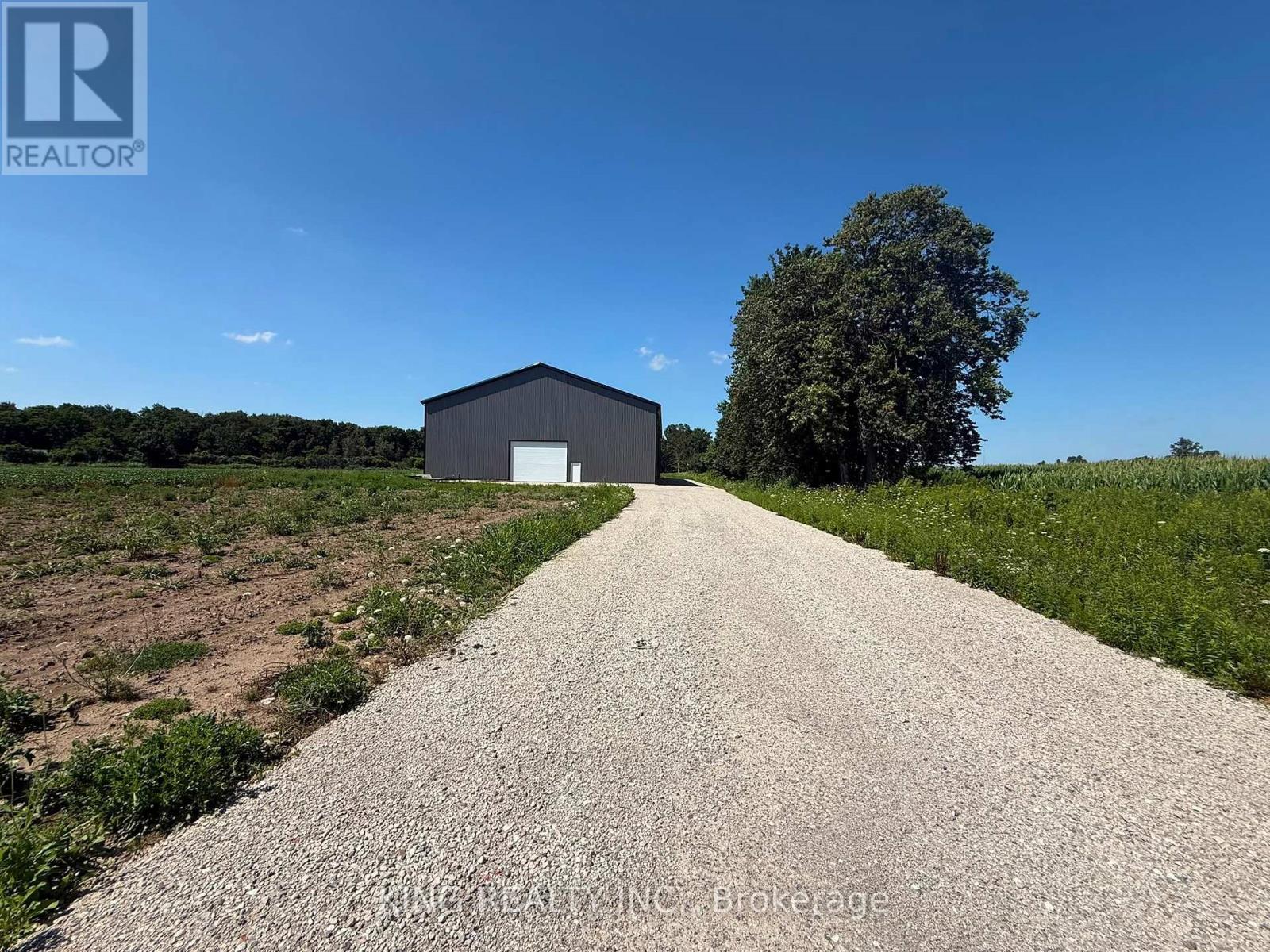 3824 Wesminster Drive, London South, Ontario N6E 3Y3 - Photo 6 - X13692744