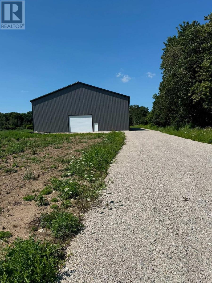 3824 Wesminster Drive, London South, Ontario N6E 3Y3 - Photo 7 - X13692744