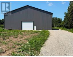 3824 WESMINSTER DRIVE, London South, Ontario