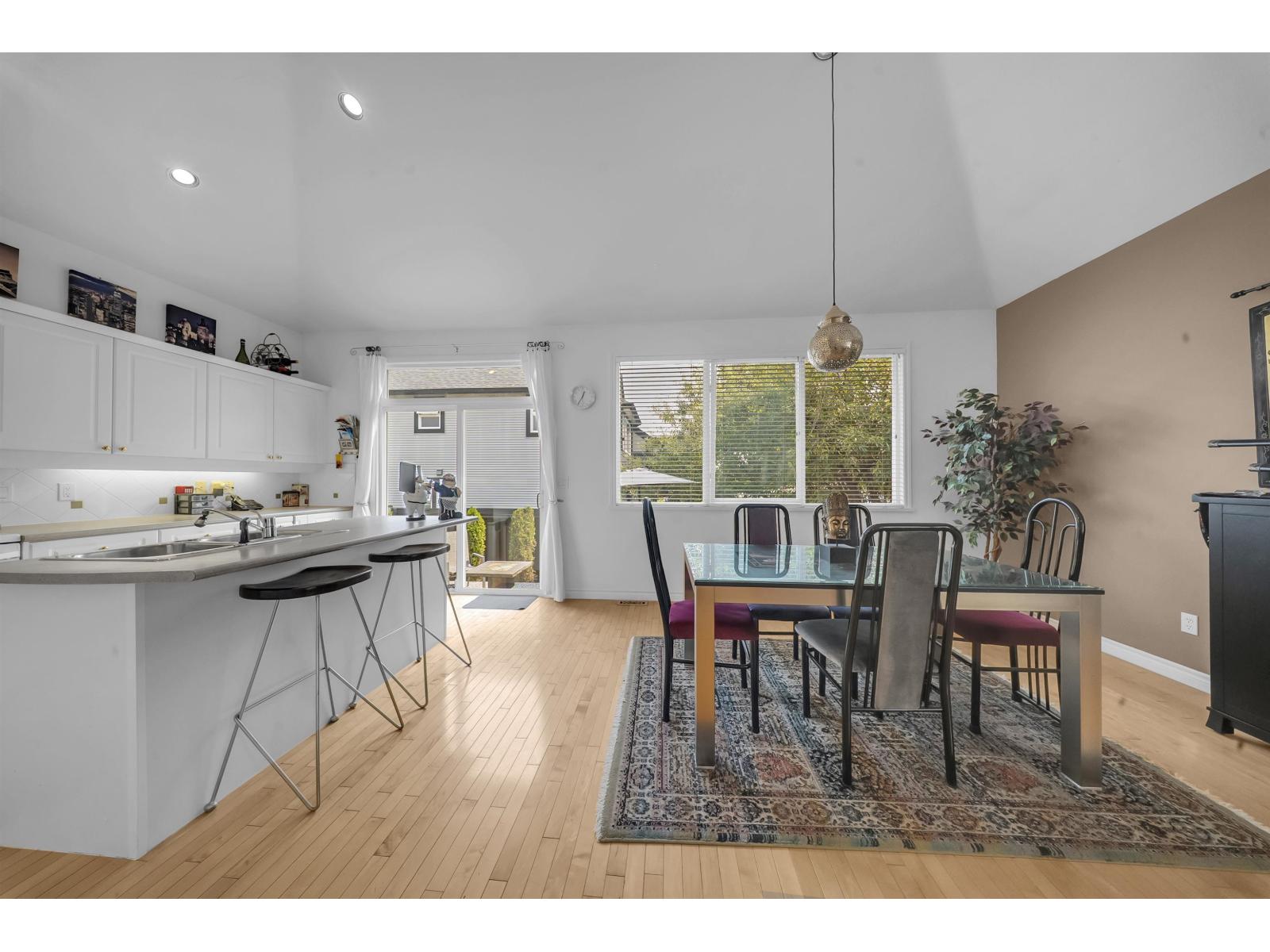 7508 146 Street, Surrey, British Columbia  V3S 8T9 - Photo 6 - R3155039