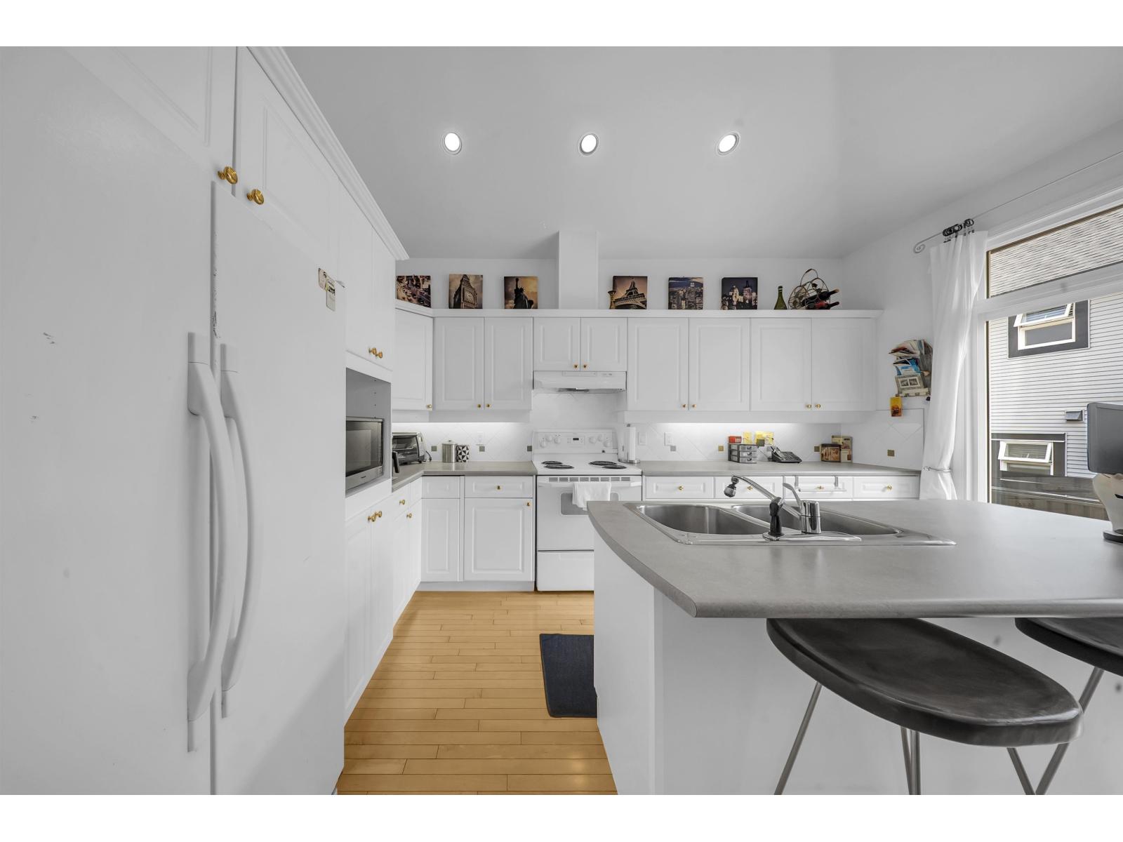 7508 146 Street, Surrey, British Columbia  V3S 8T9 - Photo 11 - R3155039