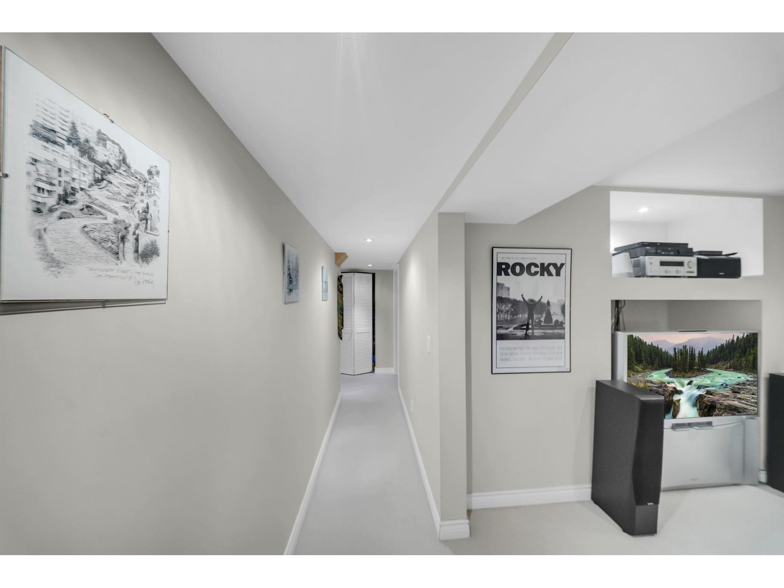 7508 146 Street, Surrey, British Columbia  V3S 8T9 - Photo 8 - R3155039
