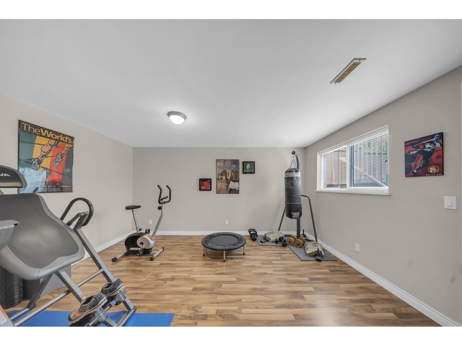 7508 146 Street, Surrey, British Columbia  V3S 8T9 - Photo 30 - R3155039