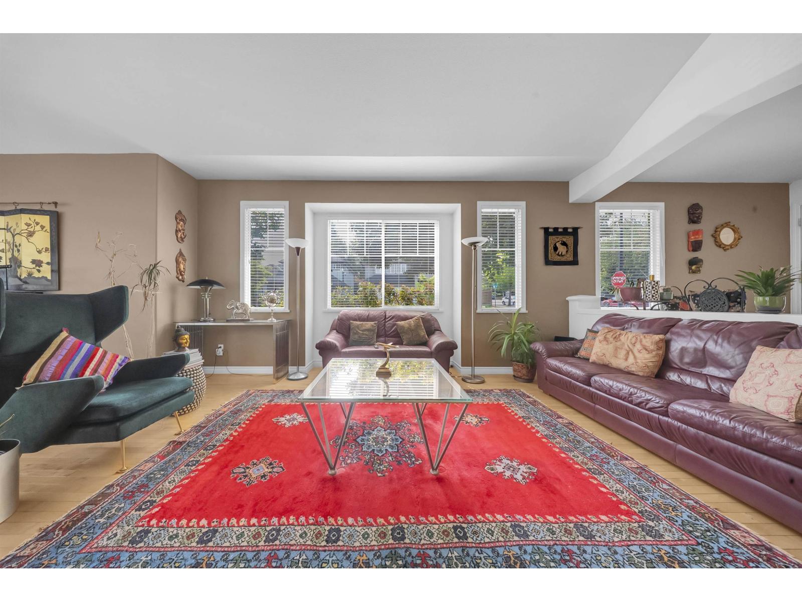 7508 146 Street, Surrey, British Columbia  V3S 8T9 - Photo 2 - R3155039