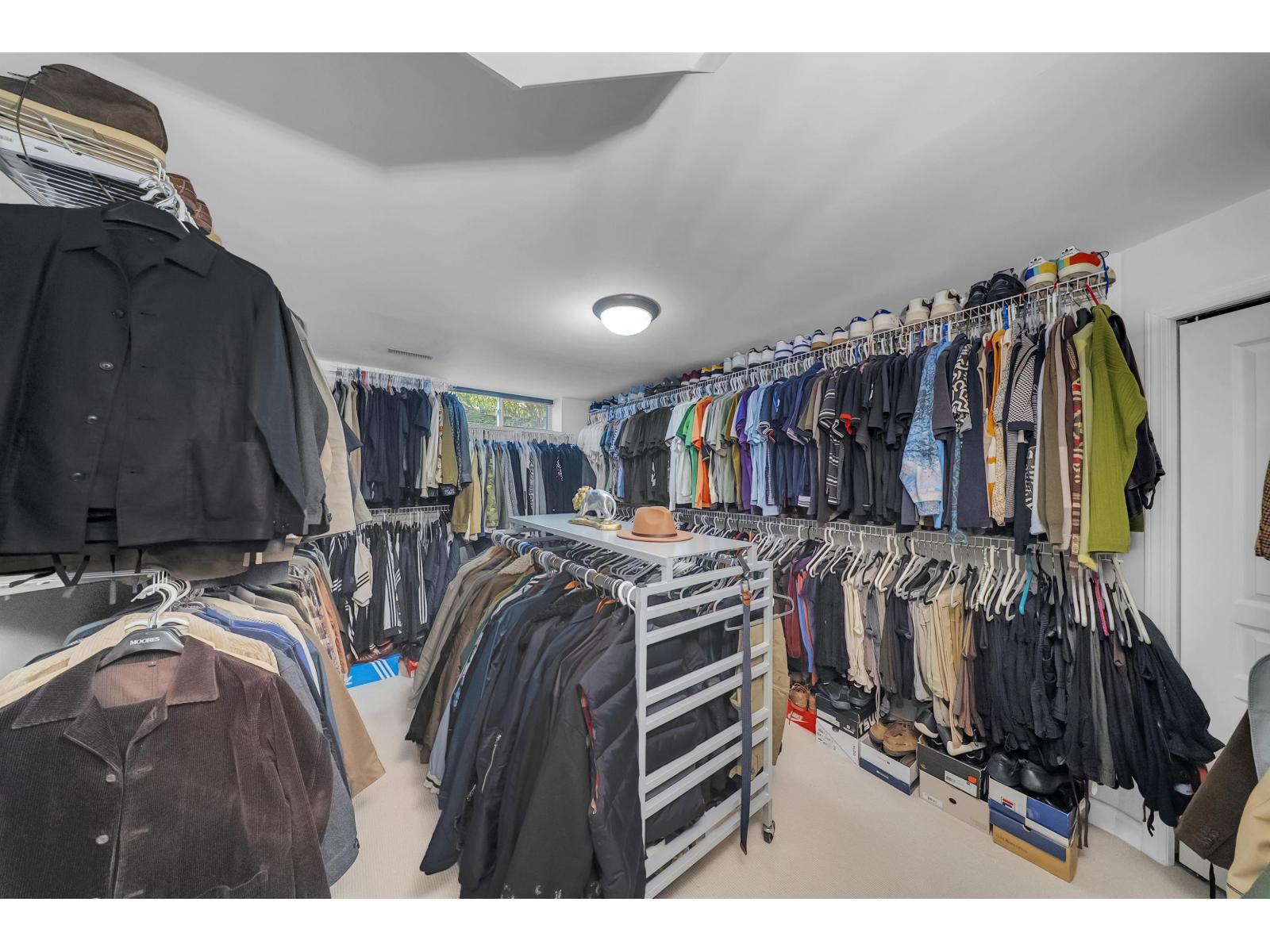 7508 146 Street, Surrey, British Columbia  V3S 8T9 - Photo 22 - R3155039