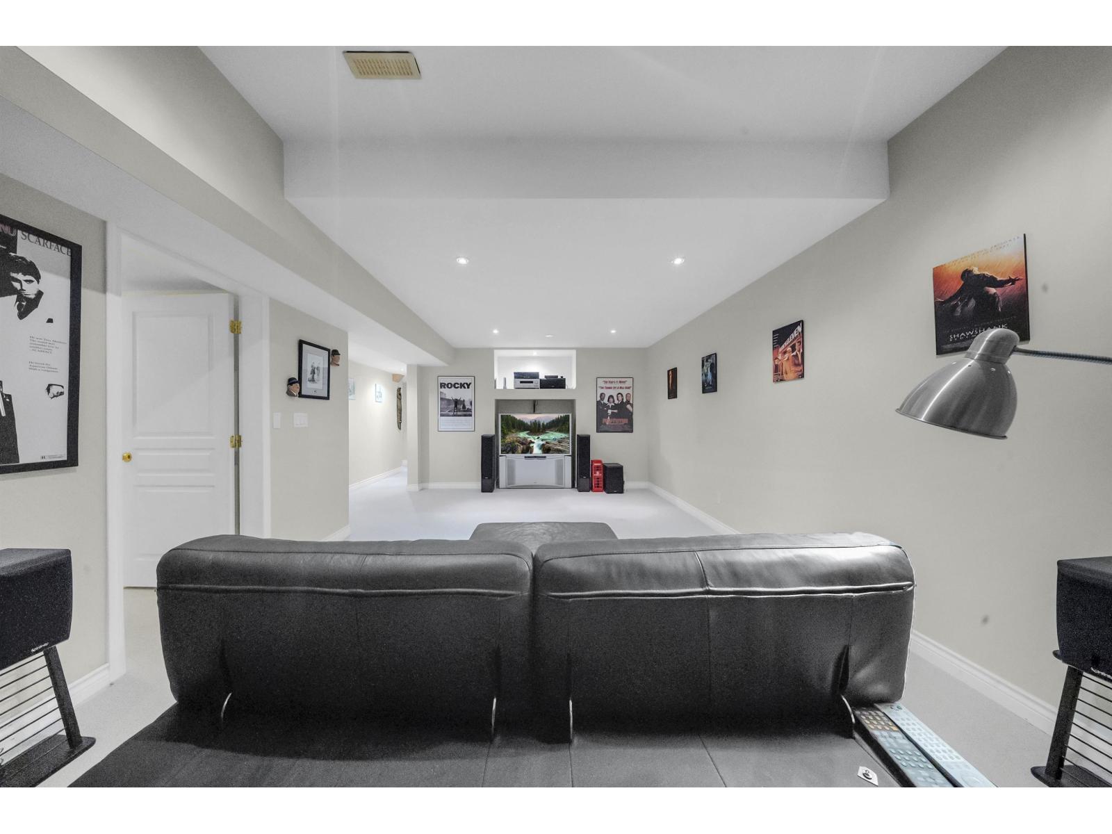 7508 146 Street, Surrey, British Columbia  V3S 8T9 - Photo 27 - R3155039