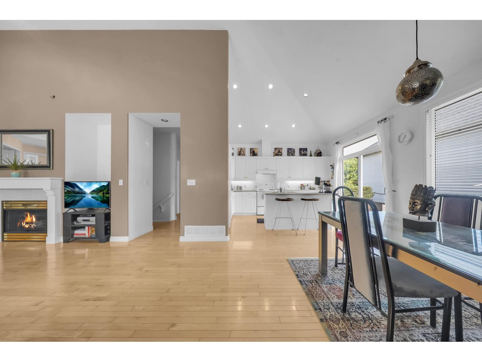 7508 146 Street, Surrey, British Columbia  V3S 8T9 - Photo 7 - R3155039