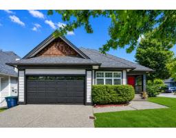 7508 146 STREET, Surrey, British Columbia