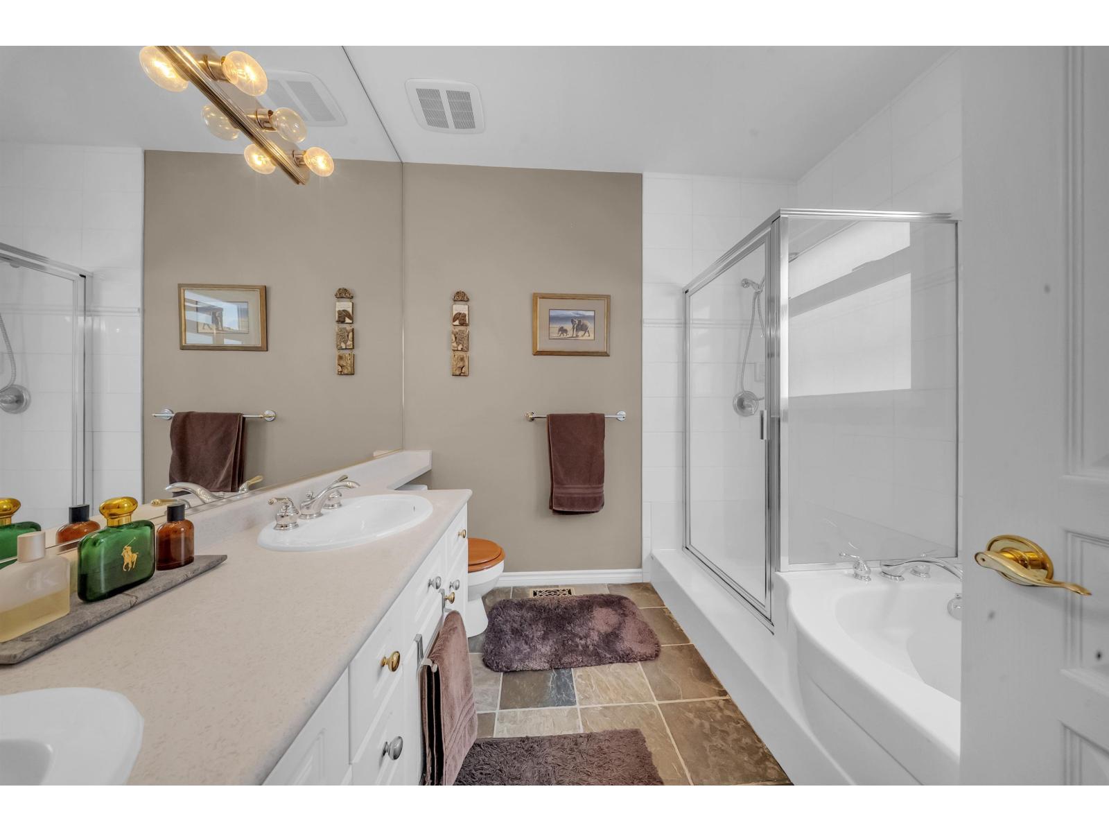 7508 146 Street, Surrey, British Columbia  V3S 8T9 - Photo 15 - R3155039