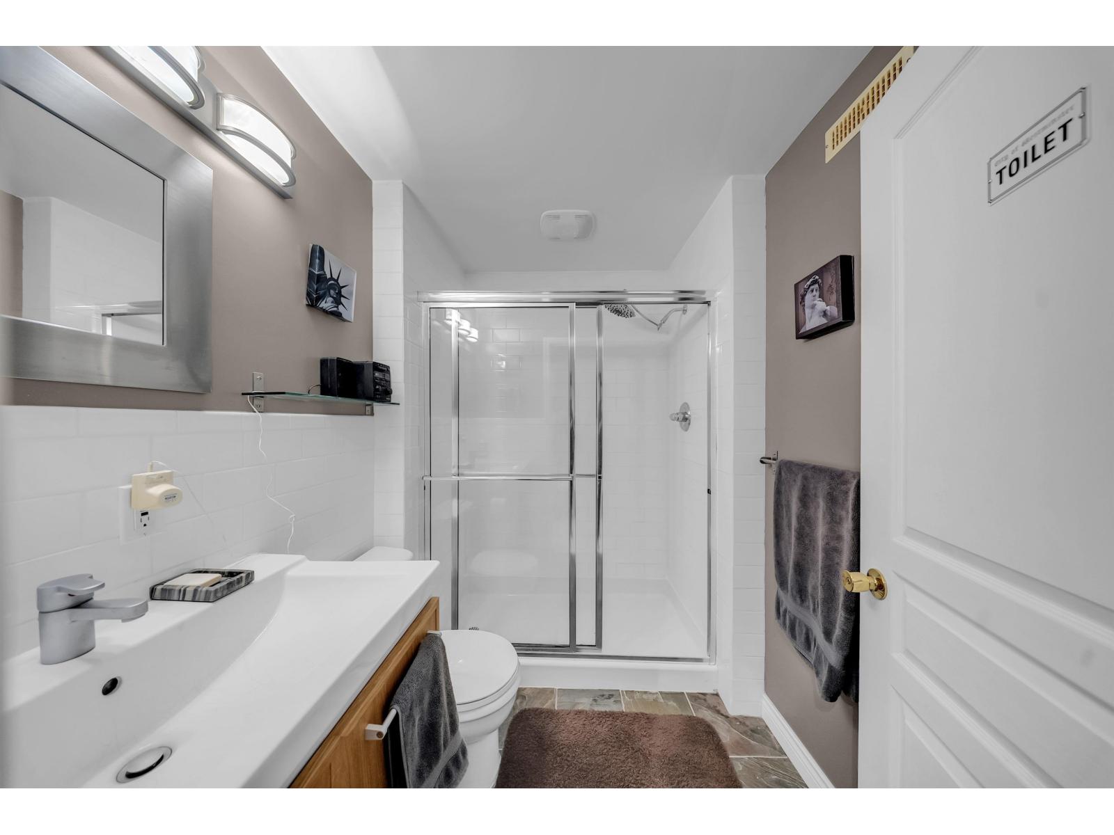 7508 146 Street, Surrey, British Columbia  V3S 8T9 - Photo 19 - R3155039