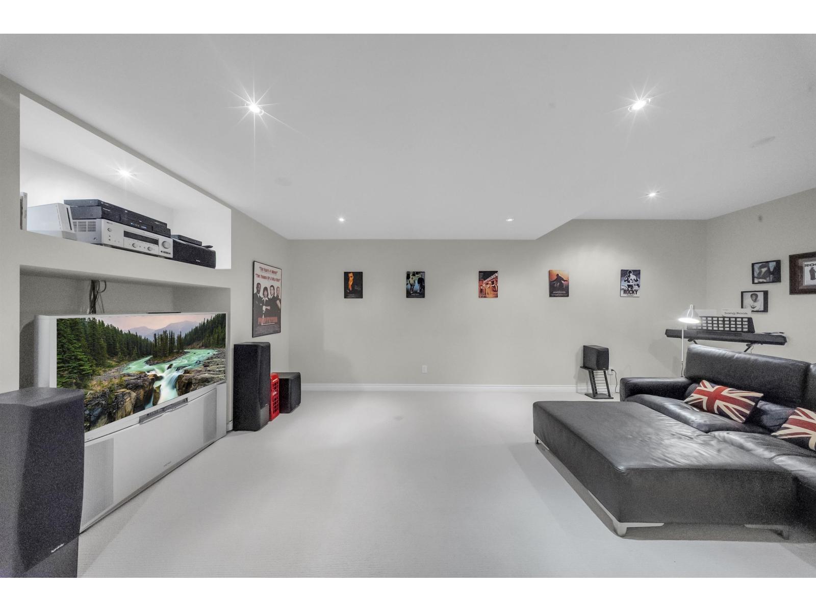 7508 146 Street, Surrey, British Columbia  V3S 8T9 - Photo 28 - R3155039