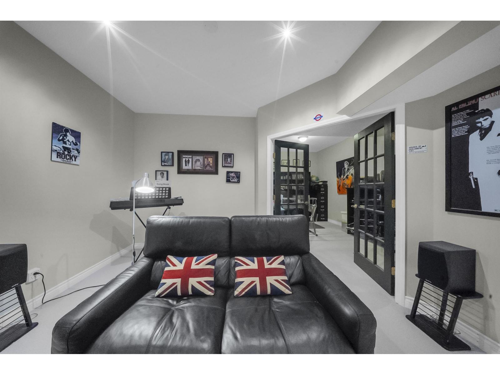 7508 146 Street, Surrey, British Columbia  V3S 8T9 - Photo 26 - R3155039