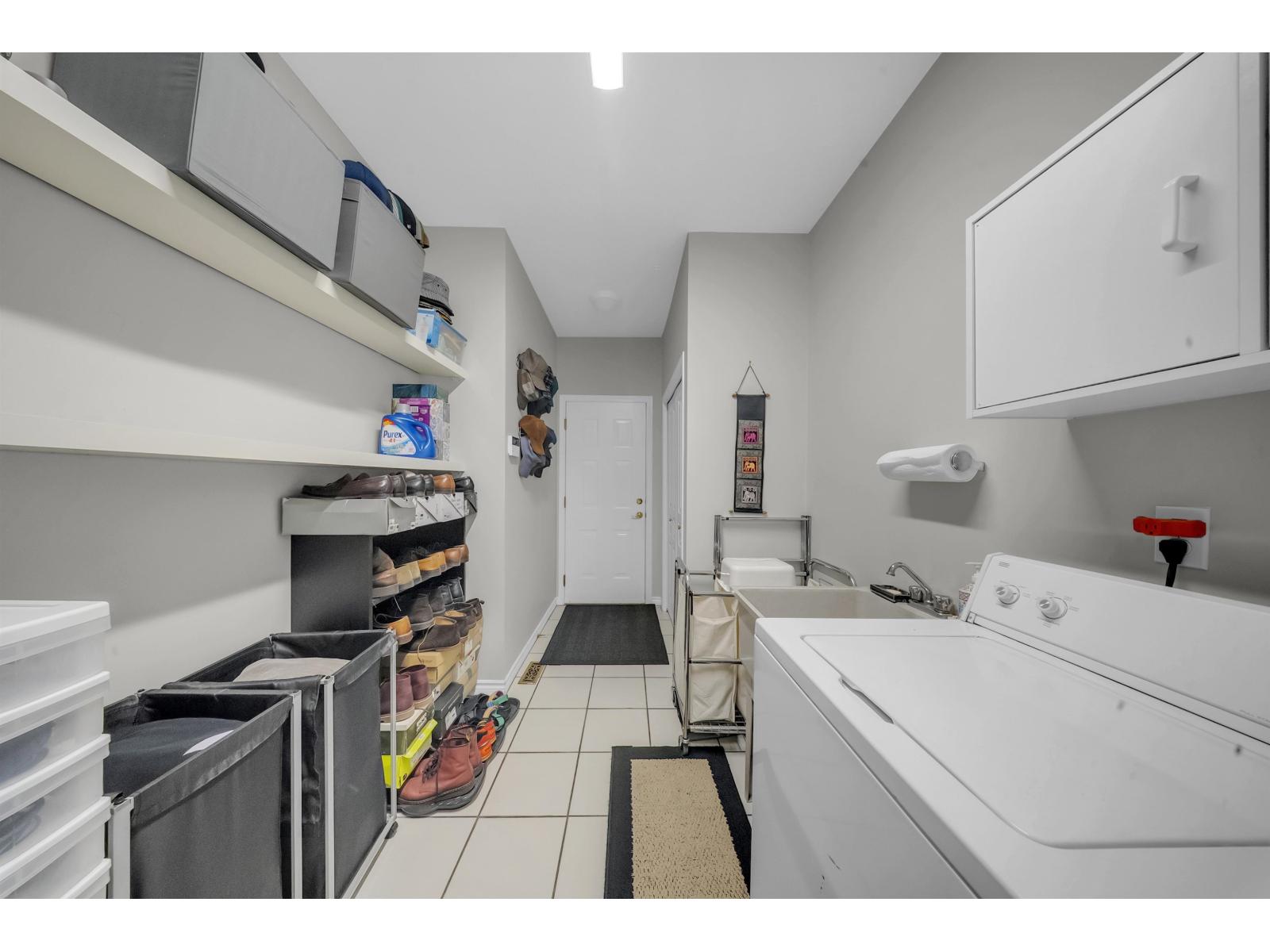7508 146 Street, Surrey, British Columbia  V3S 8T9 - Photo 24 - R3155039