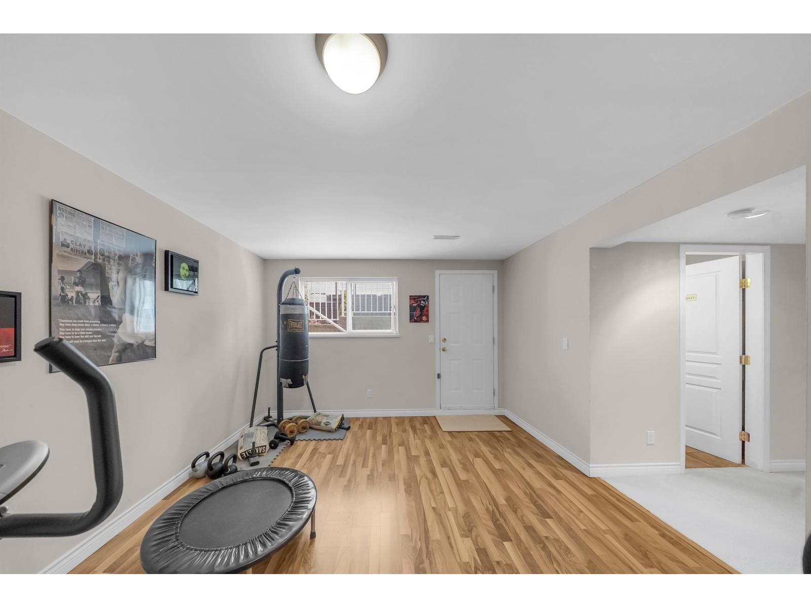 7508 146 Street, Surrey, British Columbia  V3S 8T9 - Photo 31 - R3155039
