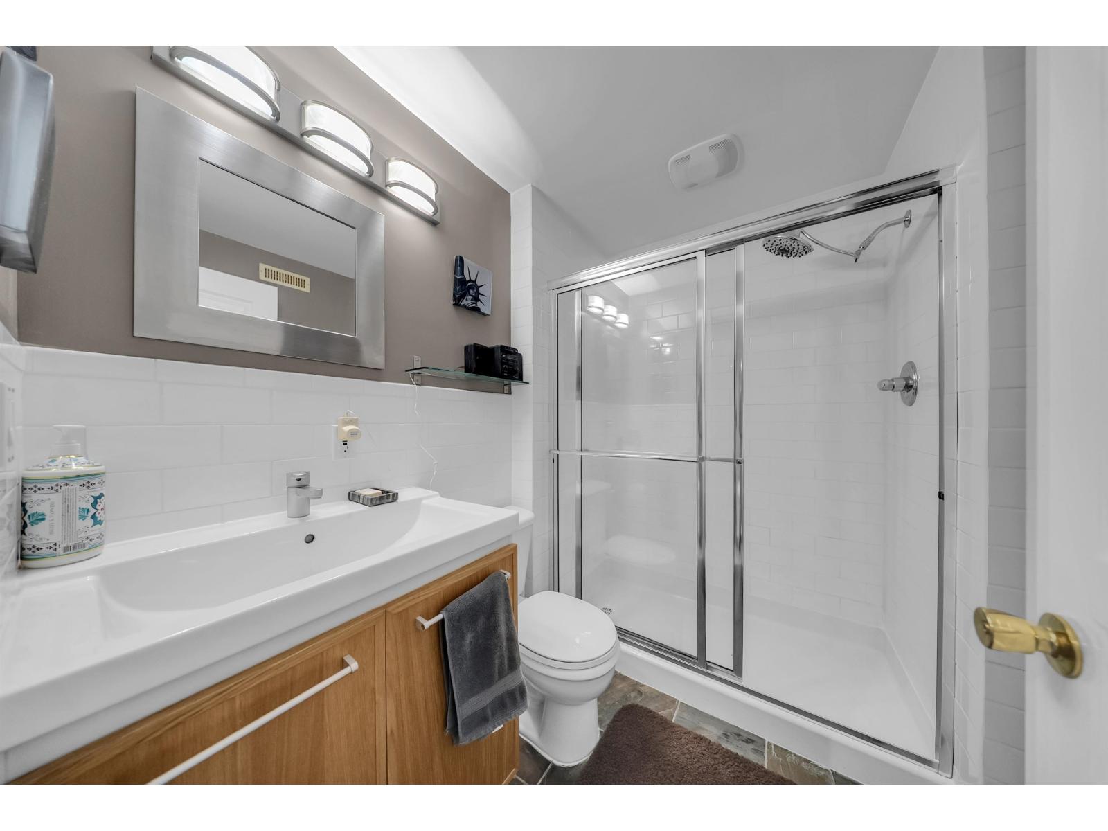7508 146 Street, Surrey, British Columbia  V3S 8T9 - Photo 17 - R3155039