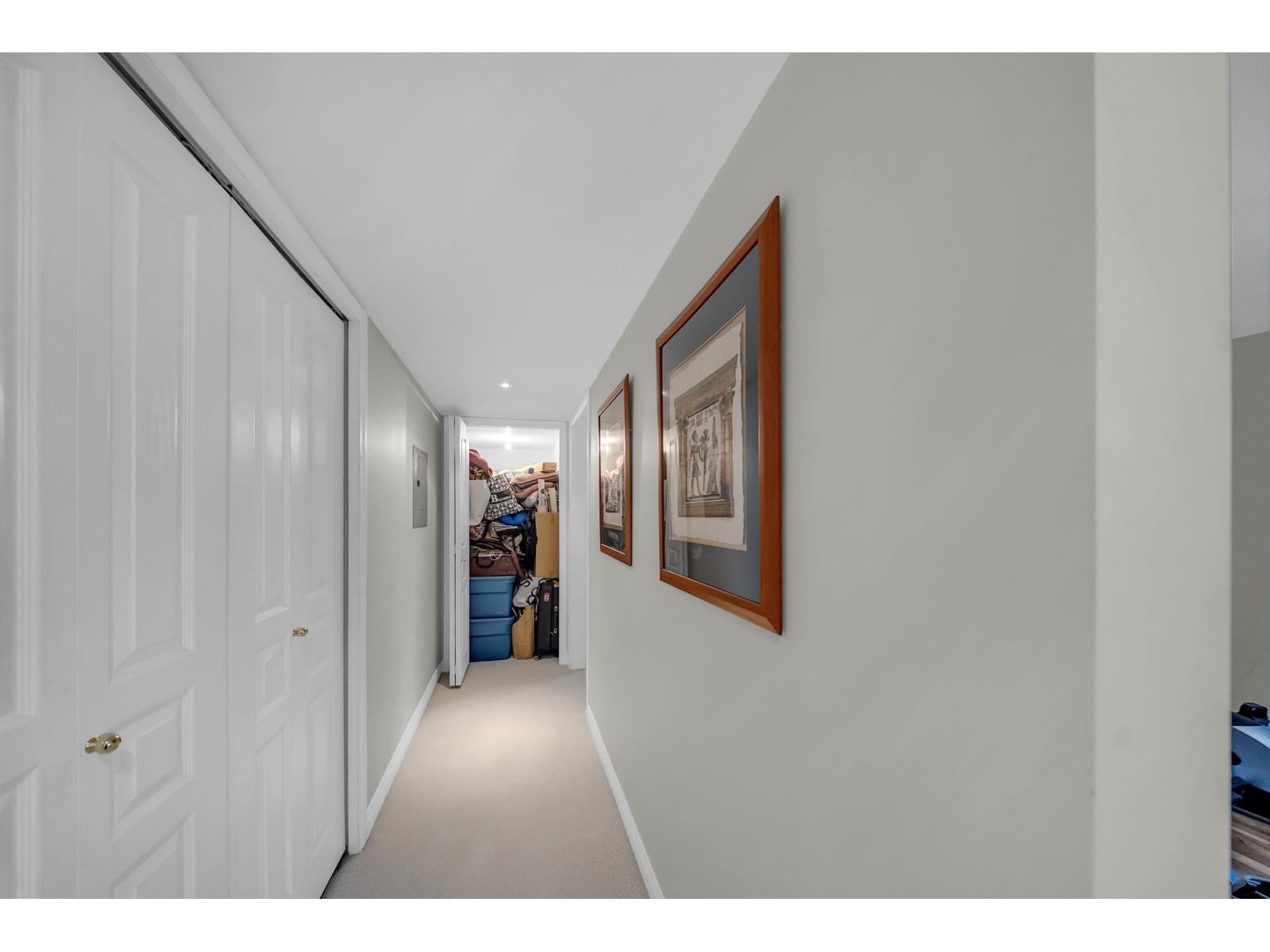 7508 146 Street, Surrey, British Columbia  V3S 8T9 - Photo 9 - R3155039
