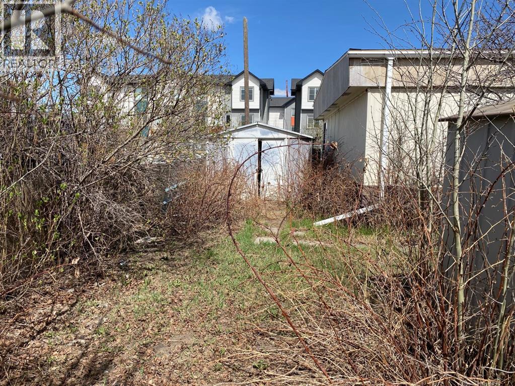 168, 6724 17 Avenue SE, Calgary, Alberta  T2A 0W5 - Photo 30 - A2308290