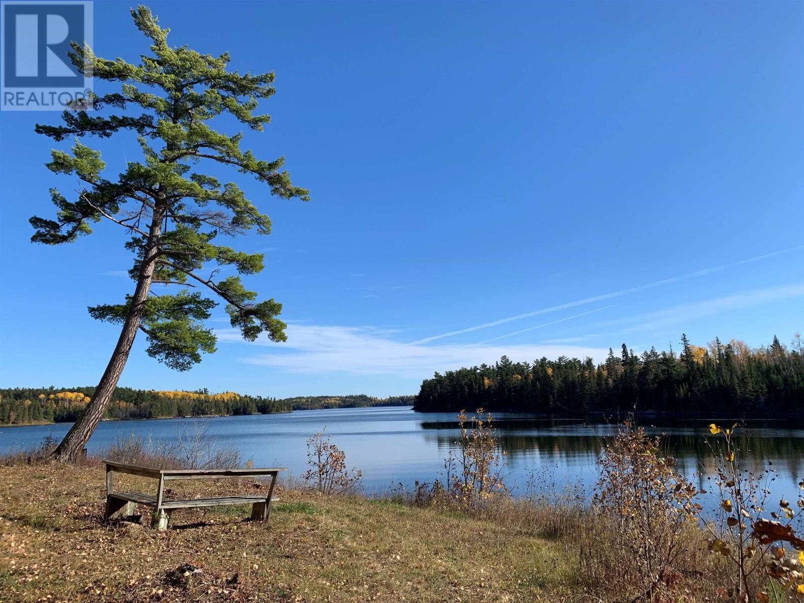 Pipestone Peninsula|Moore Bay-Andrew Bay-Lake of the Woods, Sioux Narrows, Ontario