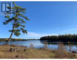 Pipestone Peninsula|Moore Bay-Andrew Bay-Lake of the Woods, Sioux Narrows, Ontario