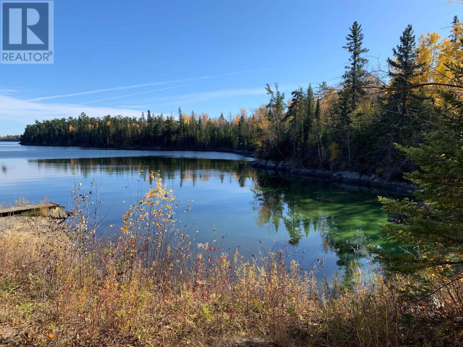 Pipestone Peninsula, Moore Bay-Andrew Bay-Lake Of The Woods, Sioux Narrows, Ontario P0X 0A4 - Photo 6 - TB2601068