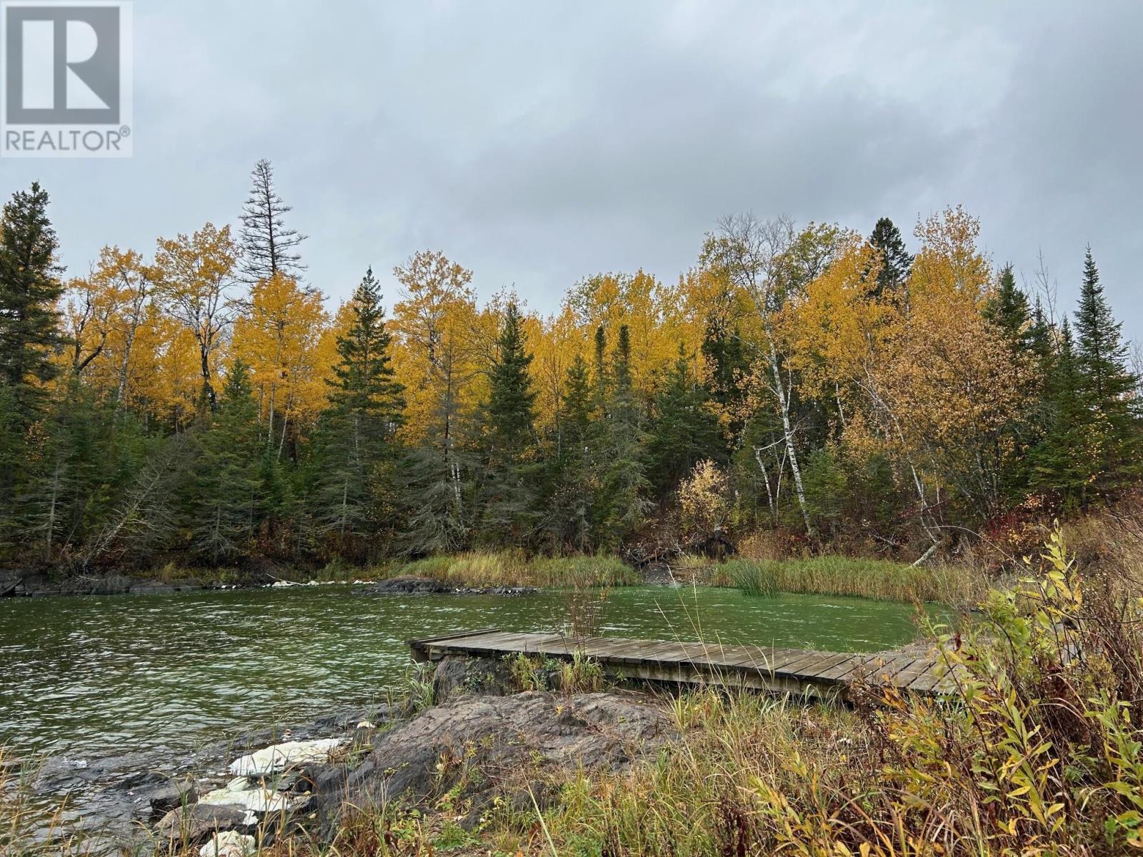Pipestone Peninsula, Moore Bay-Andrew Bay-Lake Of The Woods, Sioux Narrows, Ontario P0X 0A4 - Photo 4 - TB2601068