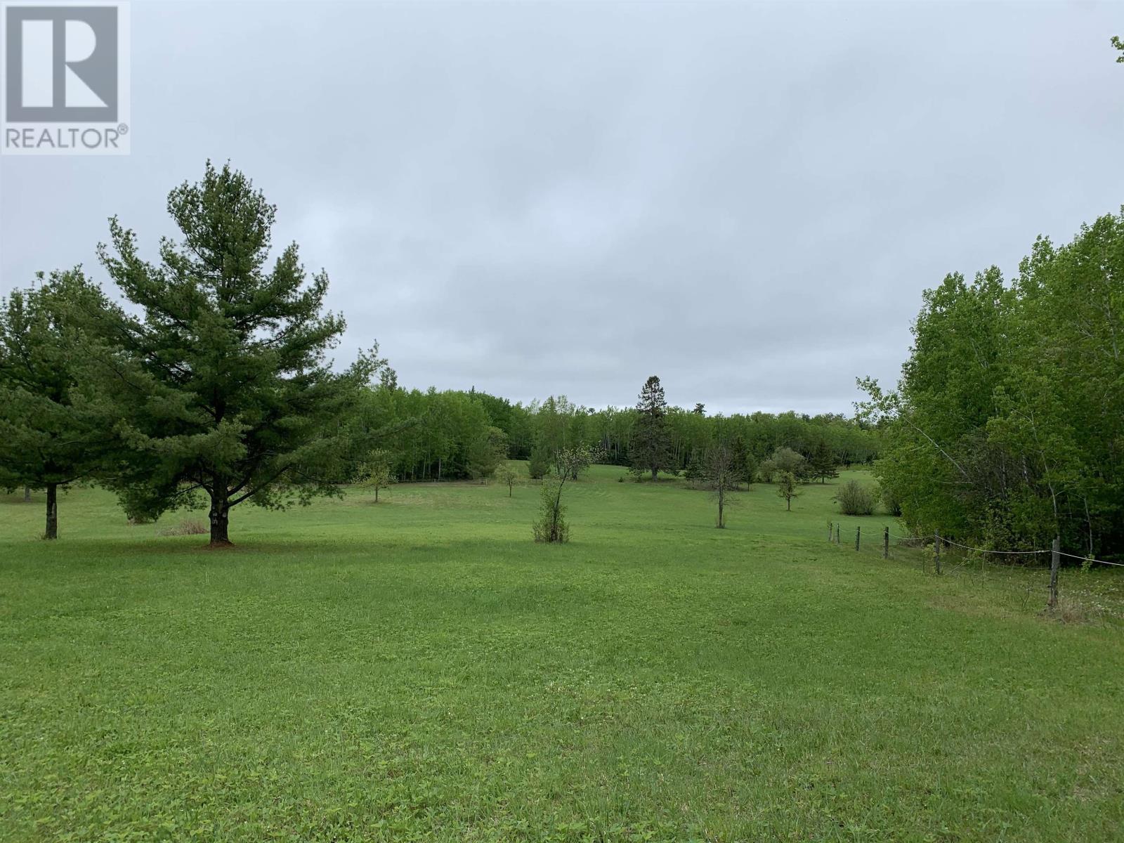 Pipestone Peninsula, Moore Bay-Andrew Bay-Lake Of The Woods, Sioux Narrows, Ontario P0X 0A4 - Photo 8 - TB2601068