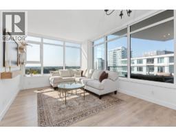 2107 8538 RIVER DISTRICT CROSSING, Vancouver, British Columbia