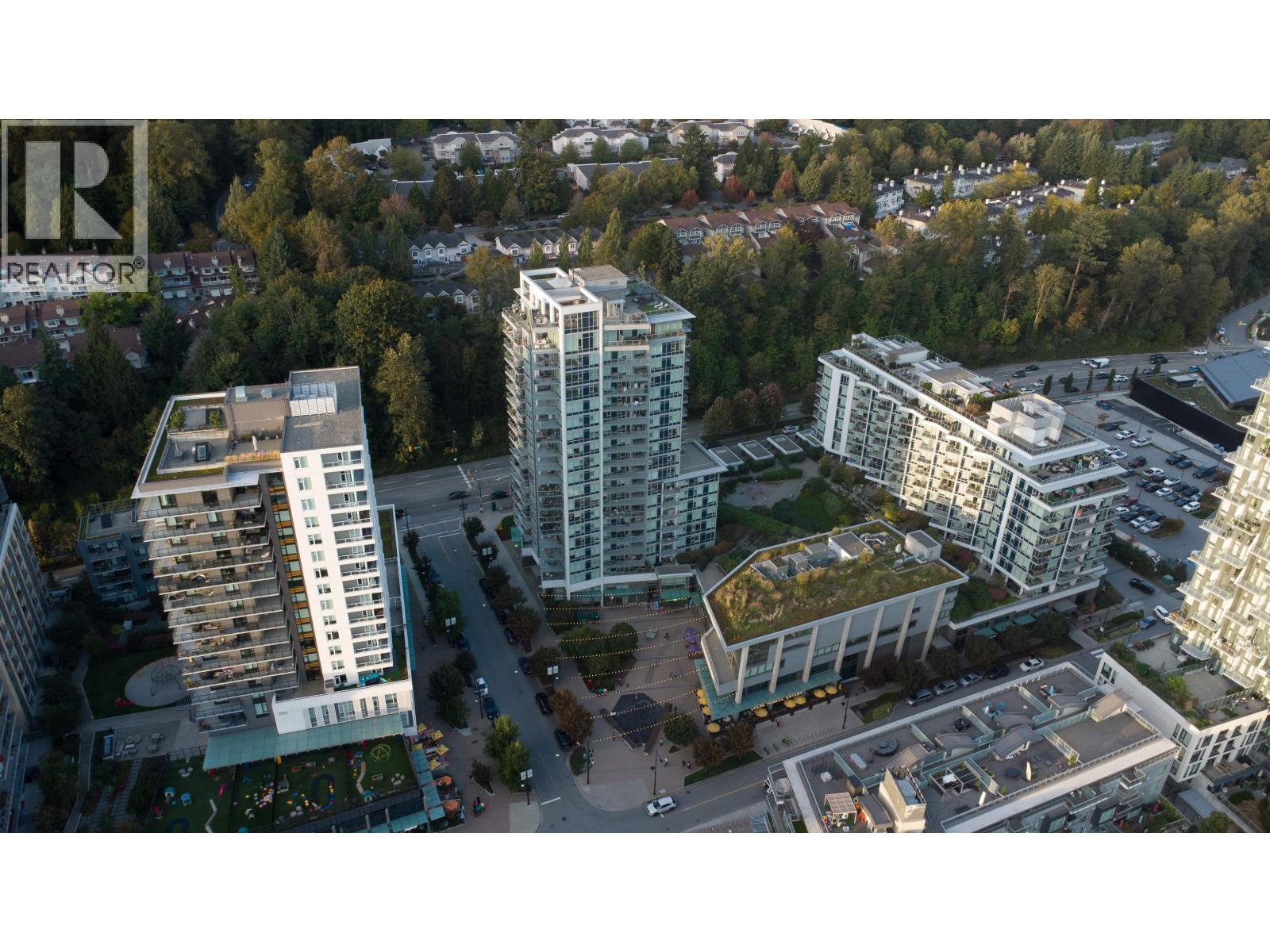 2107 8538 River District Crossing, Vancouver, British Columbia  V5S 0C9 - Photo 38 - R3130226
