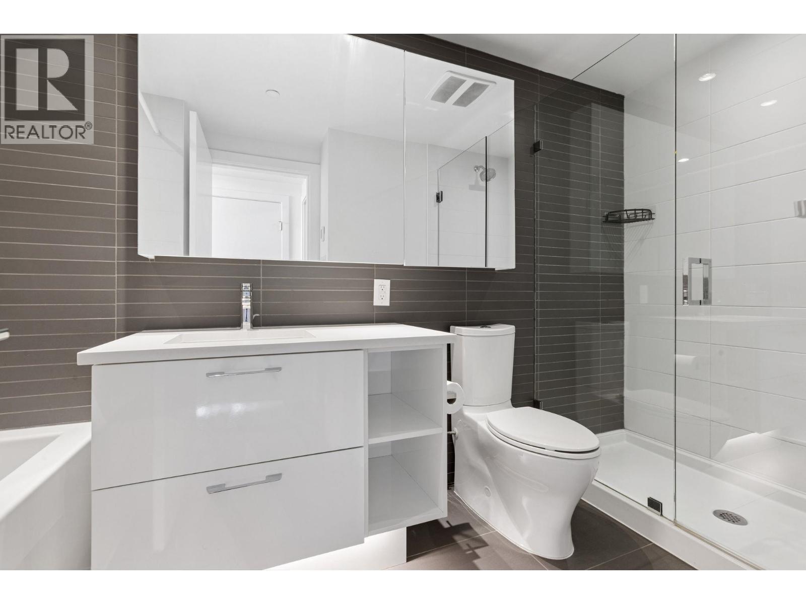 2107 8538 River District Crossing, Vancouver, British Columbia  V5S 0C9 - Photo 12 - R3130226