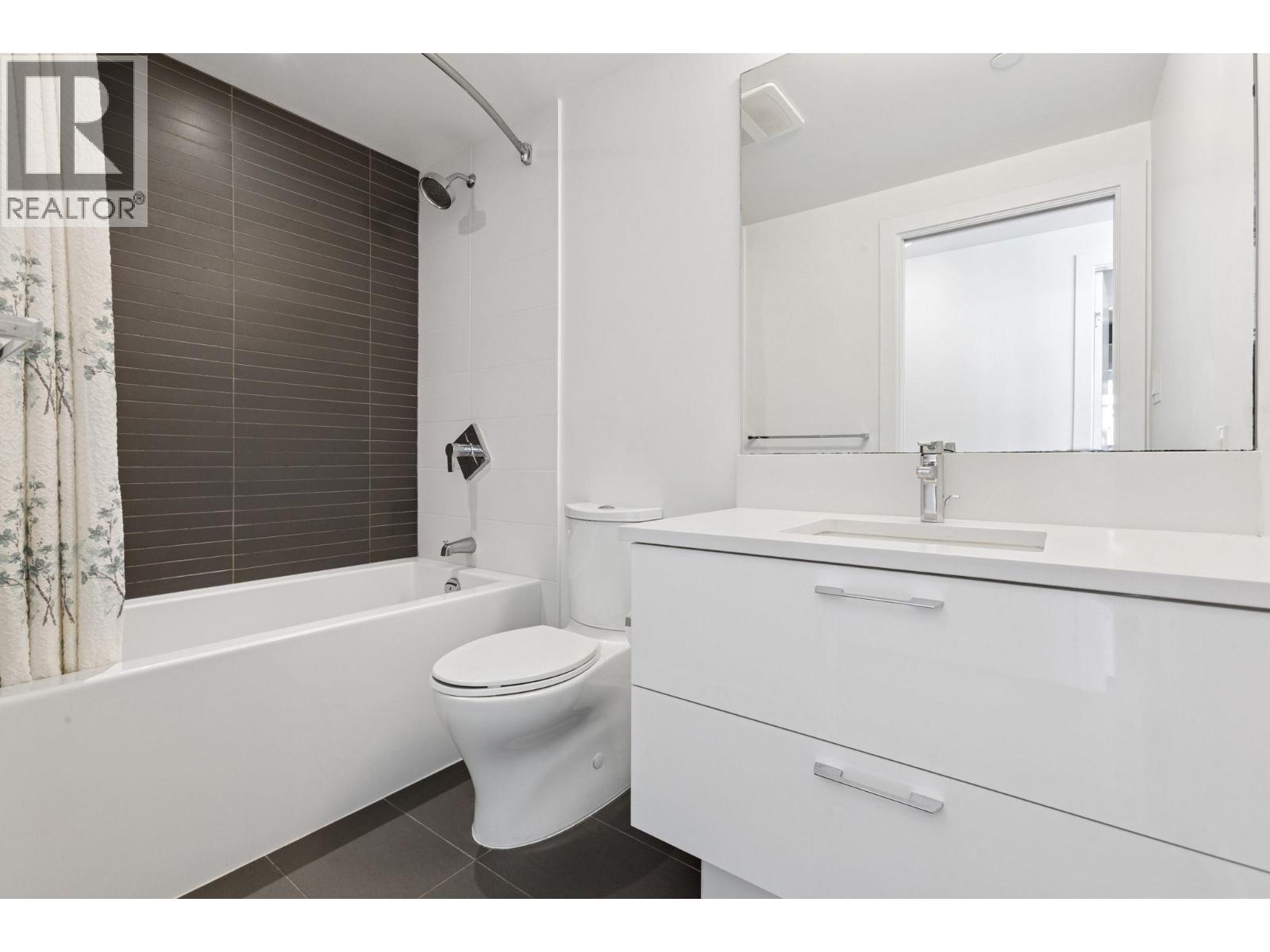 2107 8538 River District Crossing, Vancouver, British Columbia  V5S 0C9 - Photo 19 - R3130226