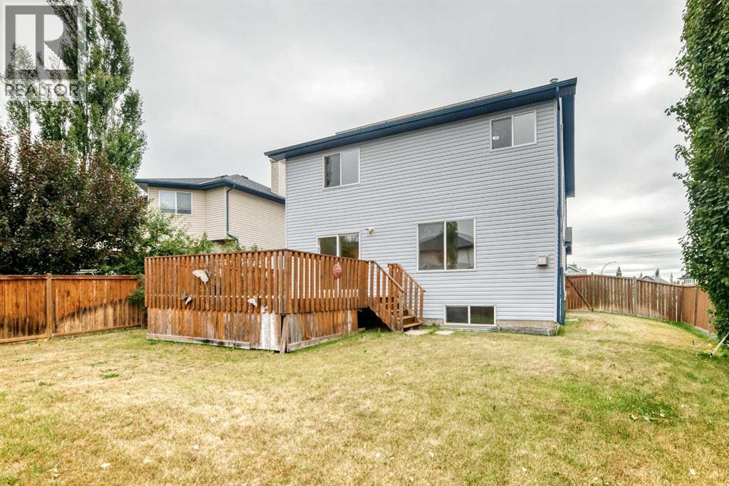 171 Oakmere Green, Chestermere, Alberta  T1X 1N4 - Photo 33 - A2333473