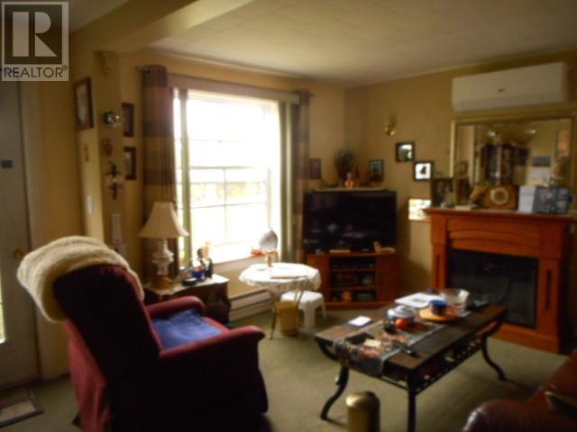 352 Main Street, Springdale — photo 12