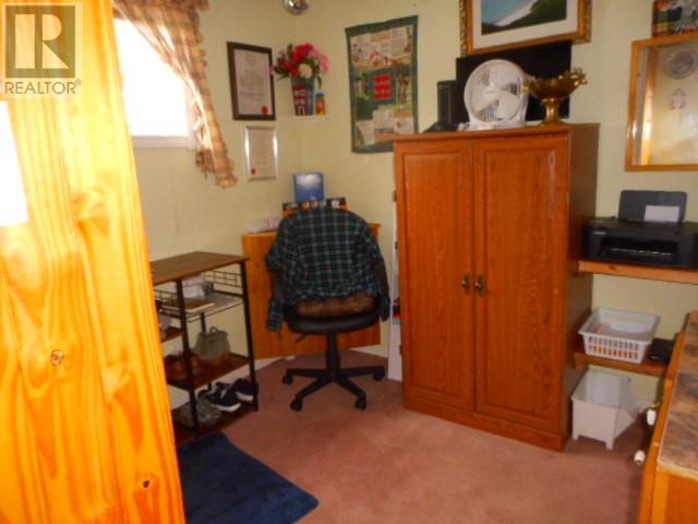 352 Main Street, Springdale — photo 15