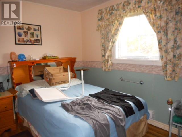 352 Main Street, Springdale — photo 16