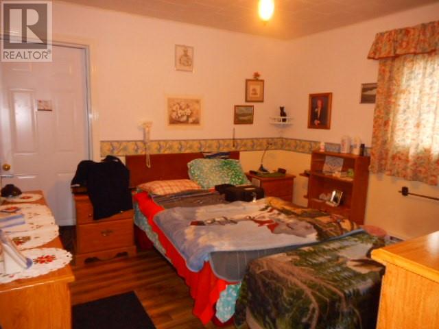 352 Main Street, Springdale — photo 17
