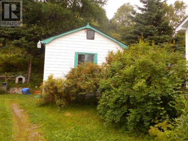 352 Main Street, Springdale — photo 7