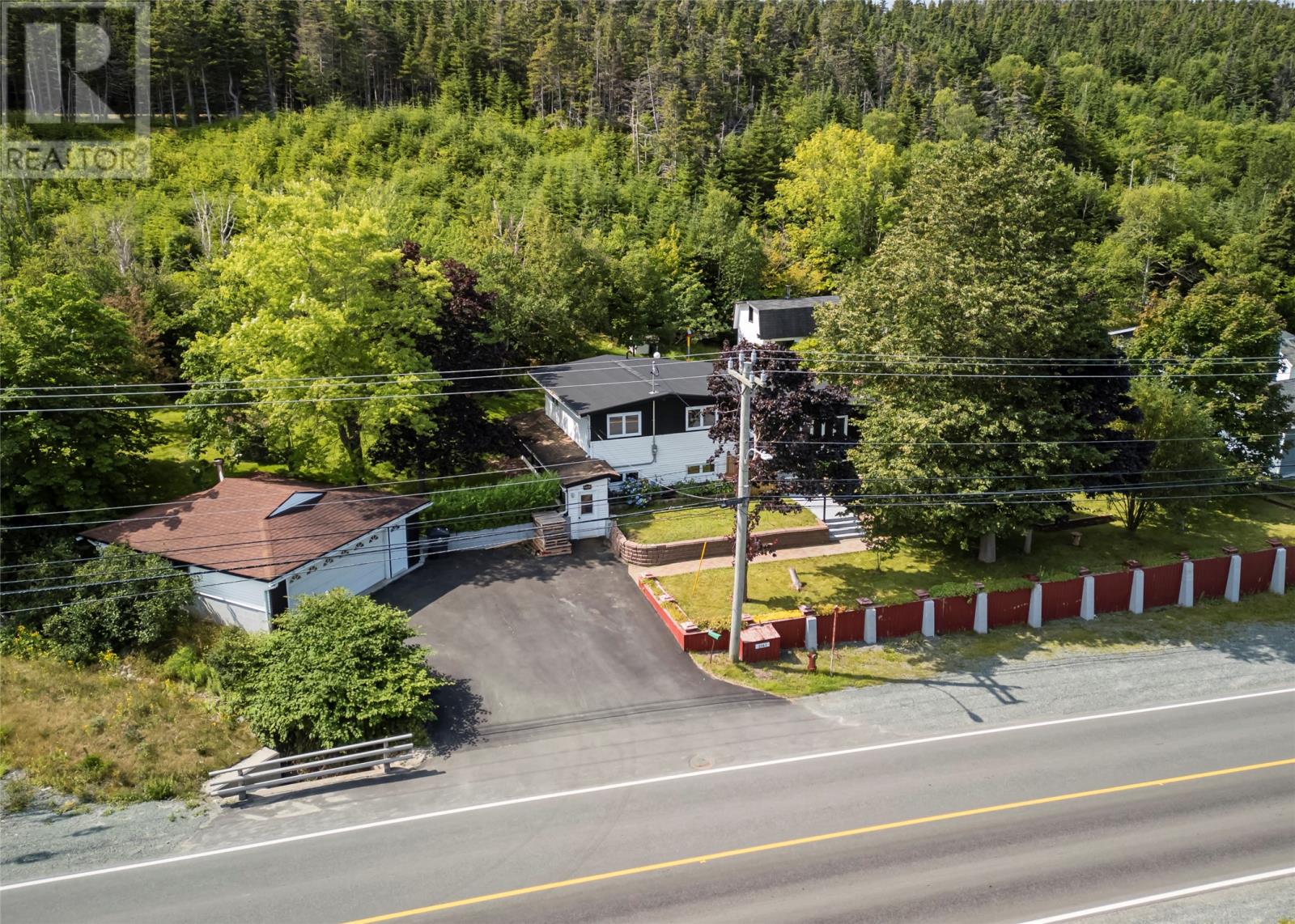 2141 Topsail Road, CBS — photo 12